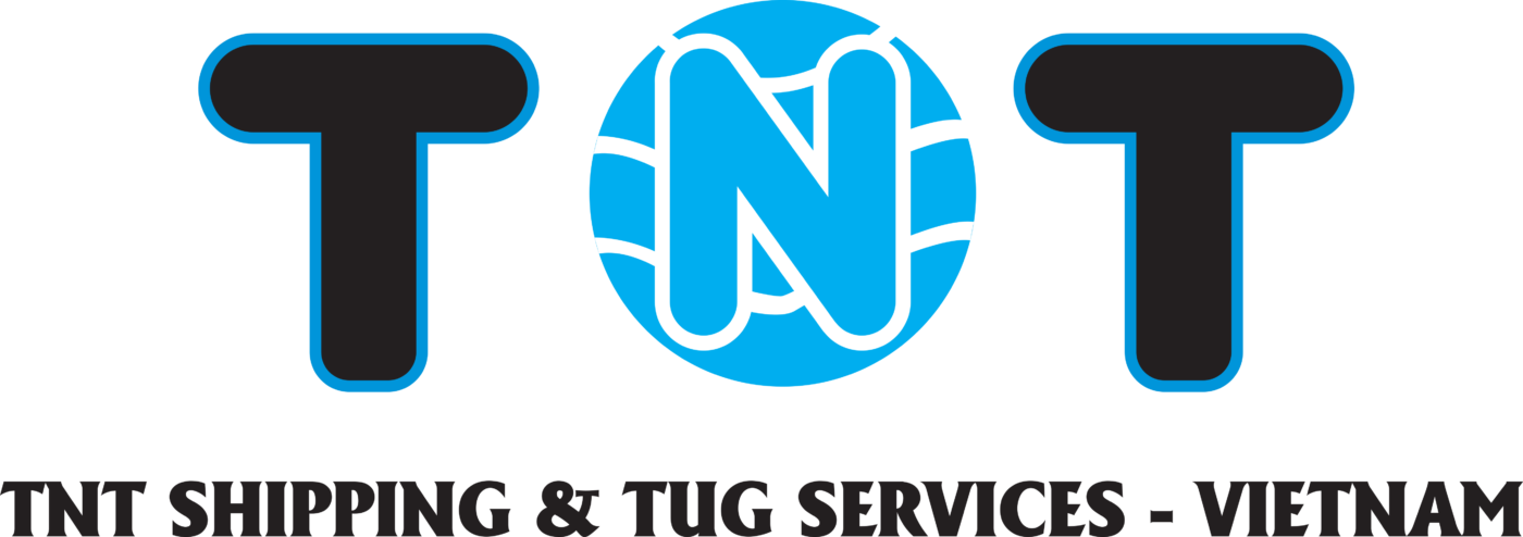 Thien Nhat Truong Shipping & Trading